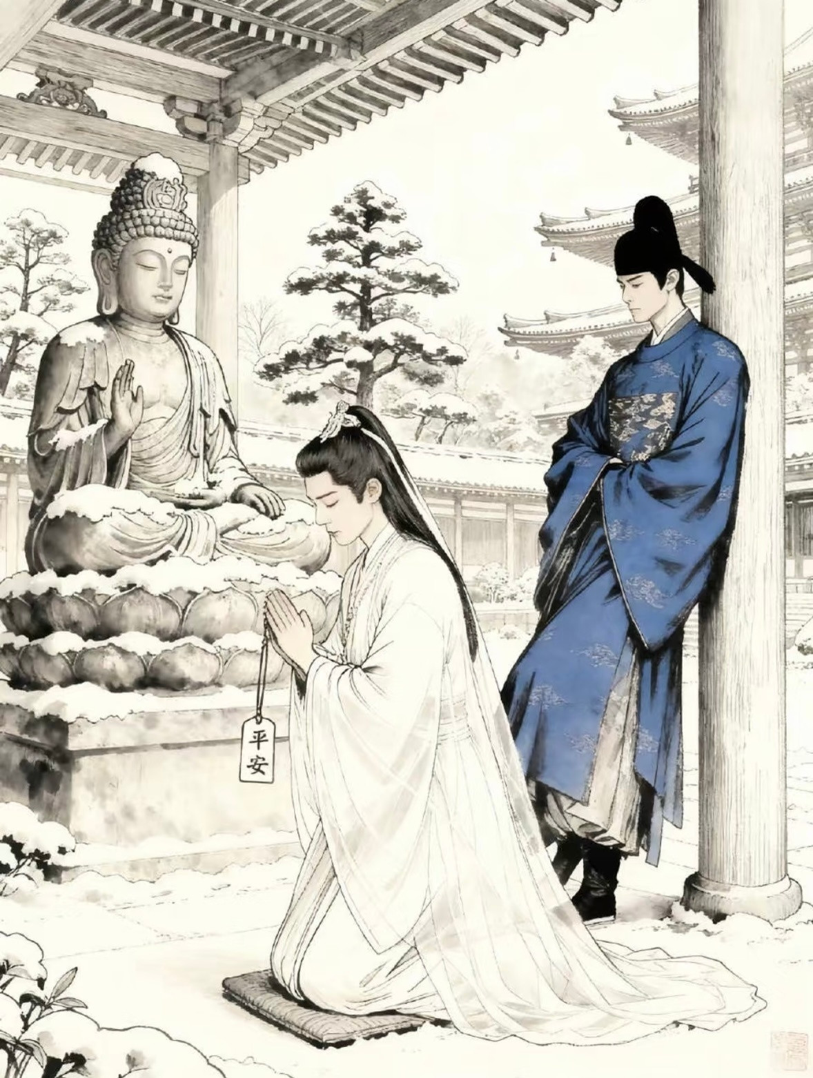 肖战肖战xz肖战香港线下活动前卫又潮流，真的太帅了吧！疯狂心动！就是定义帅