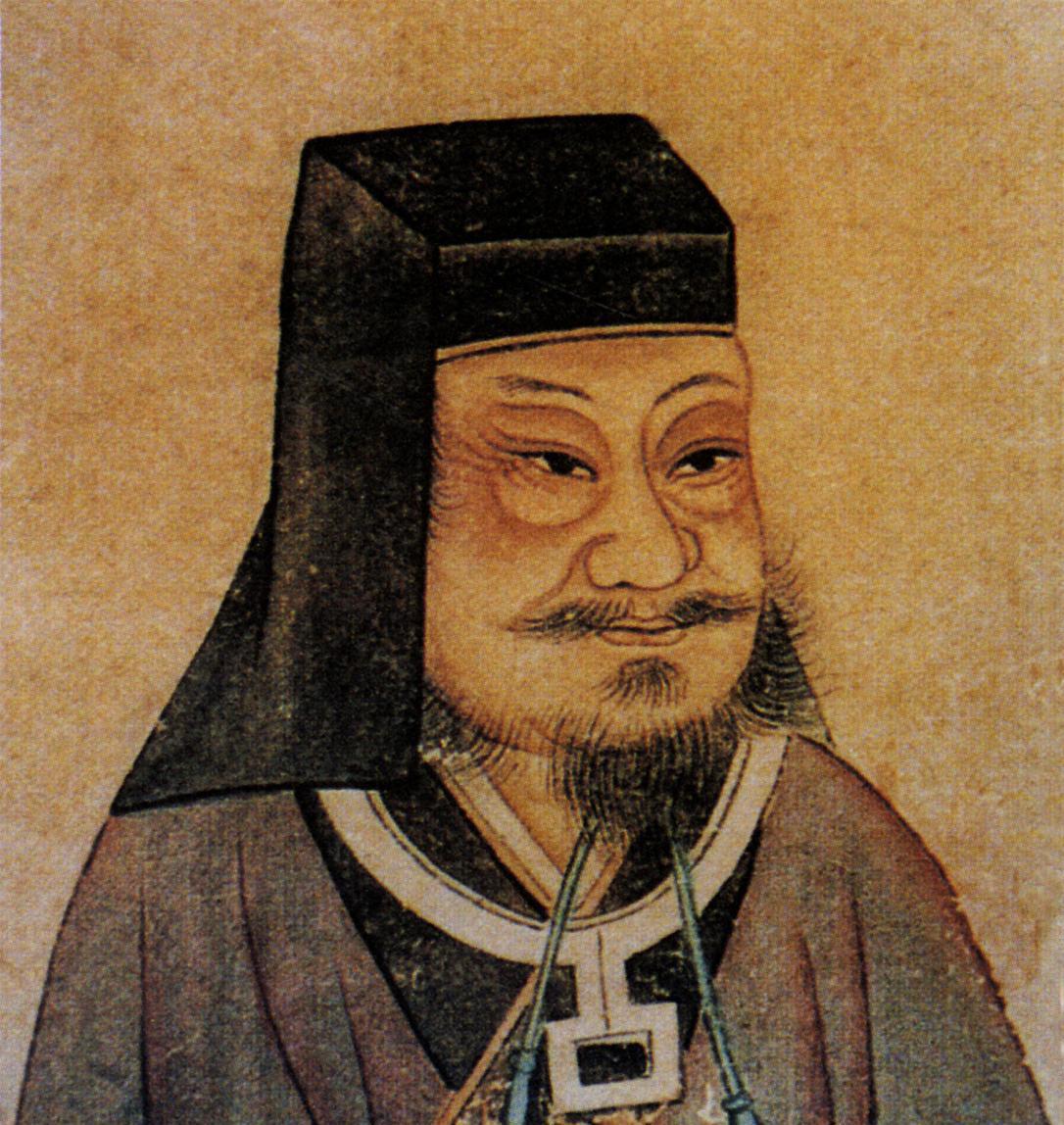 刘宋七分天下有其五，为何还是不能统一天下？东晋末年，刘裕凭借军功掌控朝政，先