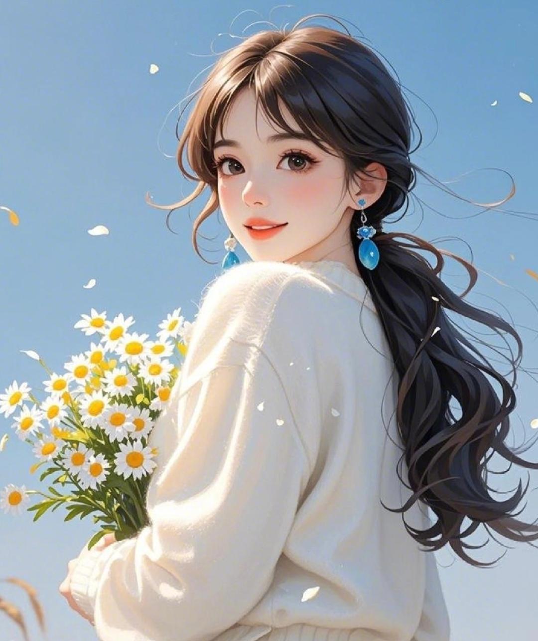 提前通知，提醒大家做好心理准备，今天开始，也就是8月7号晚上19点43分就正