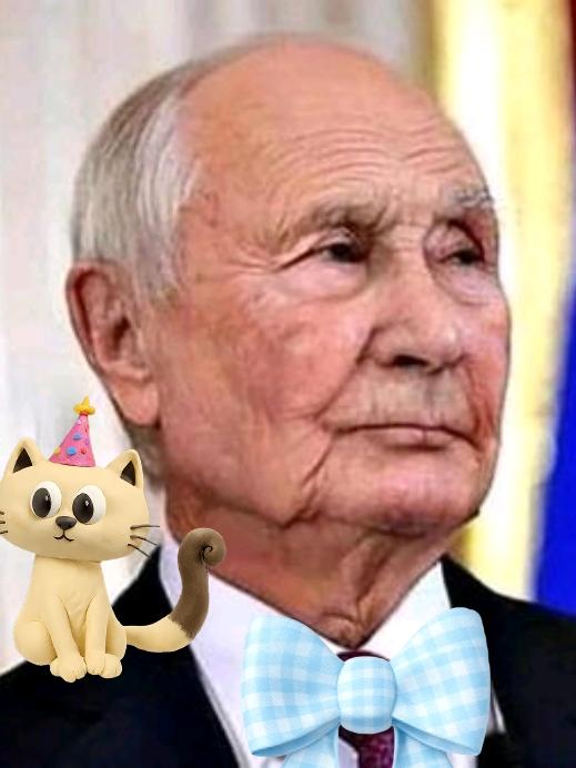 快讯！快讯！俄罗斯央行向欧盟索赔正式开始！12月19日，俄罗斯央行