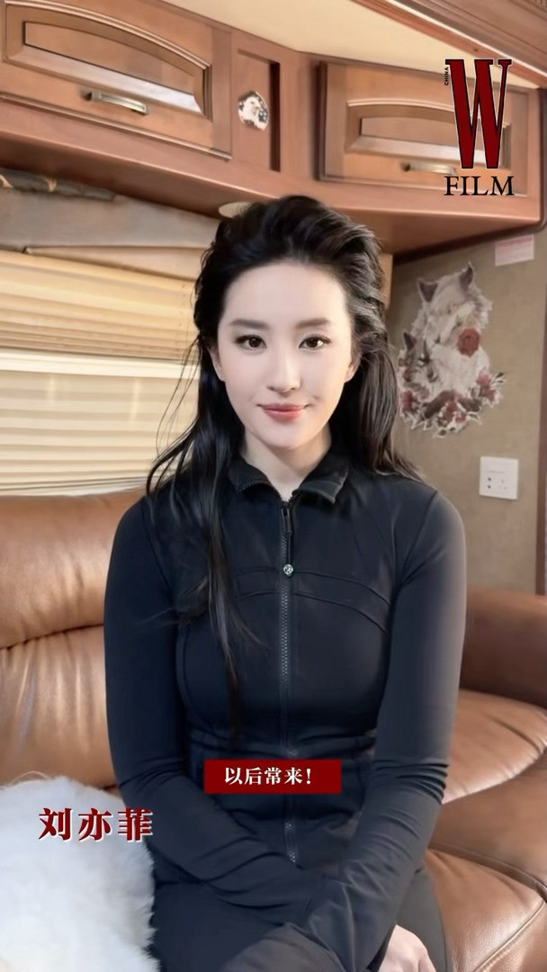 谁懂啊，该凹的地方凹，该凸的地方凸……