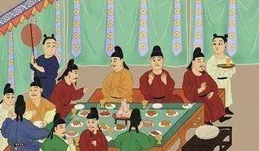 胡编乱造被称为“杜撰”，这是什么典故呢，有两个传说，一个关于“老子化胡为佛”的传