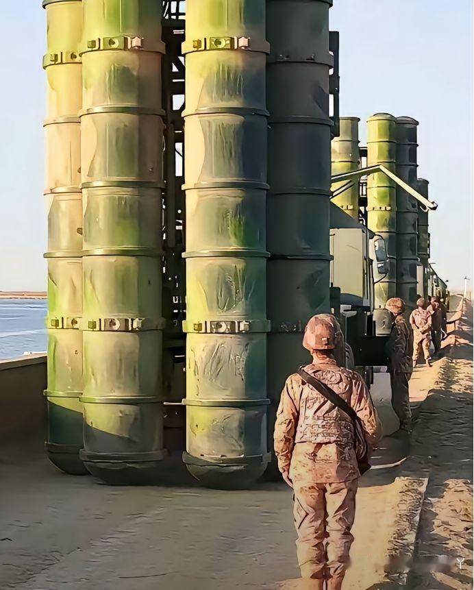 2026年2月10日国防部例行记者会上，官方对台相关称谓确实出现正式调整，此事真