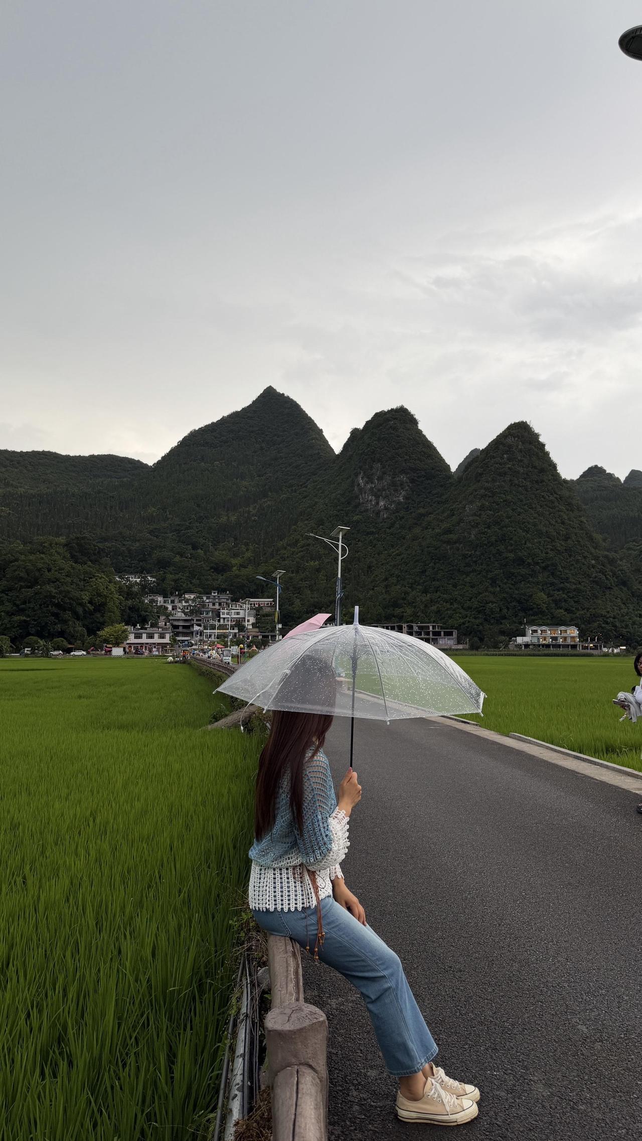 气质女神如何提升自己的魅力?