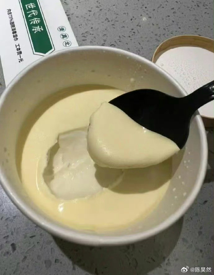 怎么能避免孩子这两天出生啊
