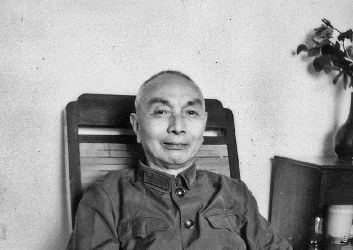 顶级潜伏者：吴石仅排第5，钱壮飞排第2，第1名郭汝瑰老蒋到死都没明白。灯