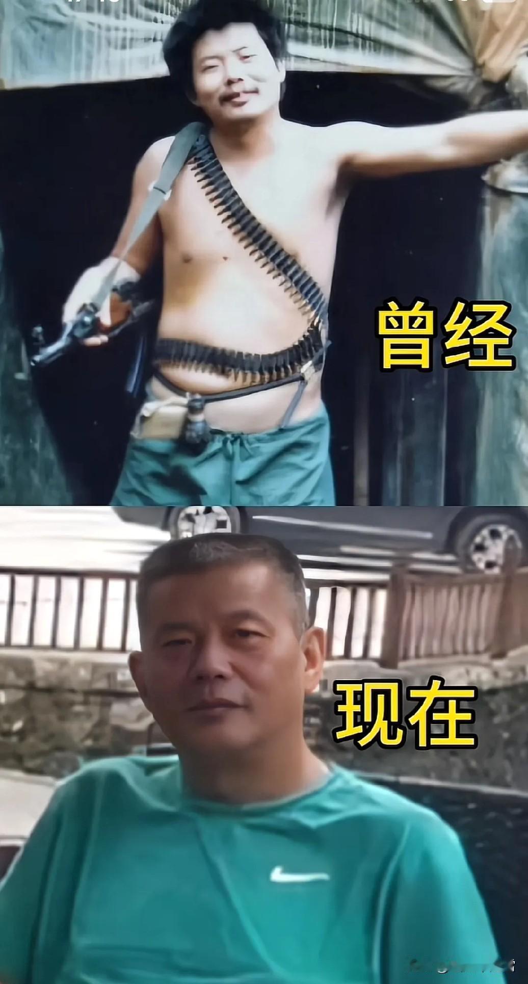 二等功，英雄营长赵洪，重庆人，18岁参军，入伍后刻苦训练（如腿上绑石头负重跑）1