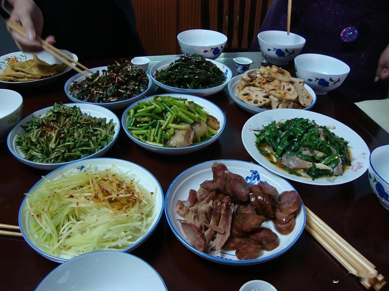 一位年近90岁的老人，透露出来的长寿秘诀：1、人老了，就钱去体检。人的年纪大