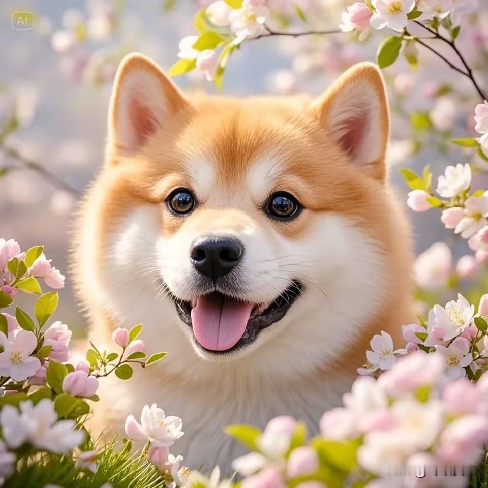 【第一名🥇：生肖狗🐶生肖狗寒露一到：🐶🐶🐶🐶🐶🐶狗：阴