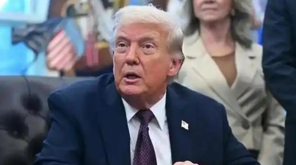 美国可以把中国挡在国际空间站门外，可以逼荷兰不卖光刻机，可以制裁伊朗不让卖油给中
