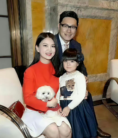 难怪要离婚了十年对比太吓人​​​