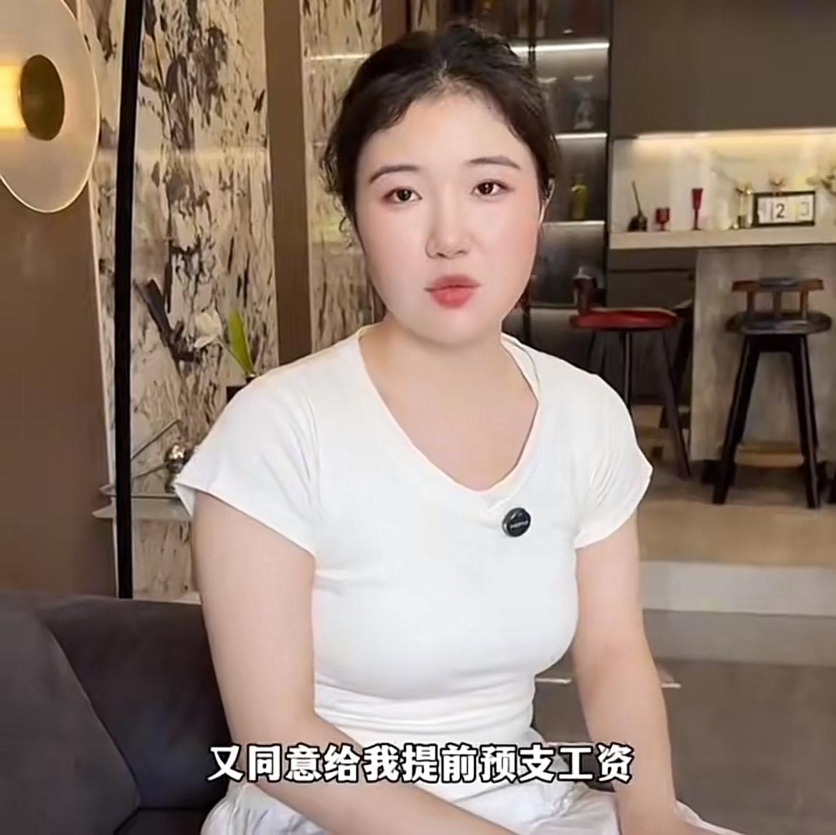 你的老公有60分就算及格了，1：不出轨20分！2：不家暴20分3：会帮你