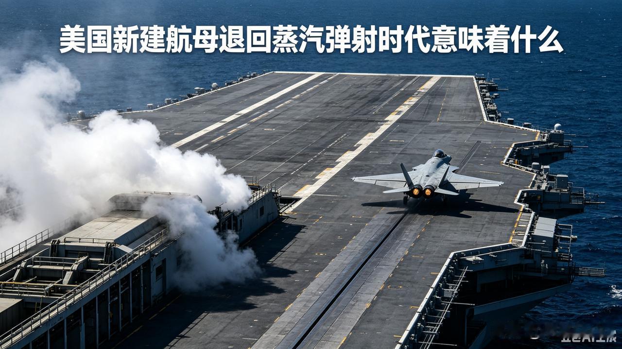 -电磁弹射理论日出动约160架次；蒸汽弹射尼米兹级约120架次。新航母纸面平台