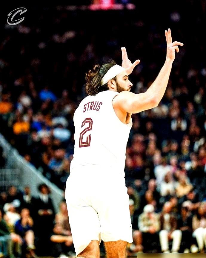 骑士这操作，真有点东西。二月份拿加兰换来哈登，当时多少人看不懂？现在人家提前