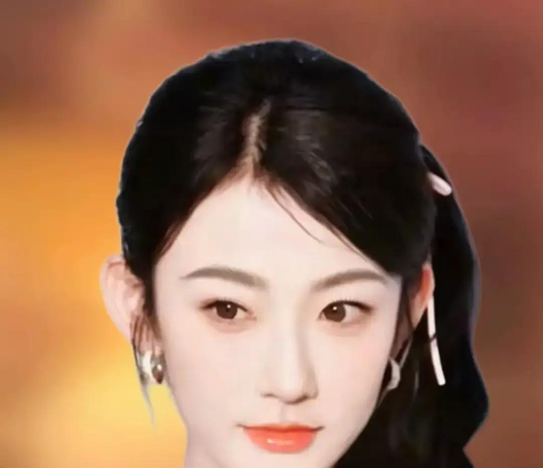 韩雨桐的聊天记录，撕开了短剧圈最体面的一块遮羞布。一份聊天记录，豆瓣评分一夜跌