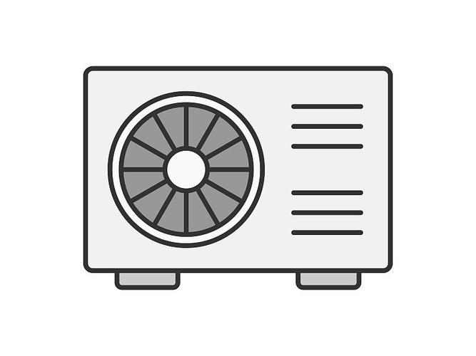 空调低频噪音是产品还是安装问题看了话题页里很多人提到：空调低频噪音的根源，多半