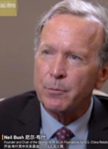 美国两党最近彻底不装了，竟然在各种公开场合疯狂叫嚣要尽快“解决中国”！更让人