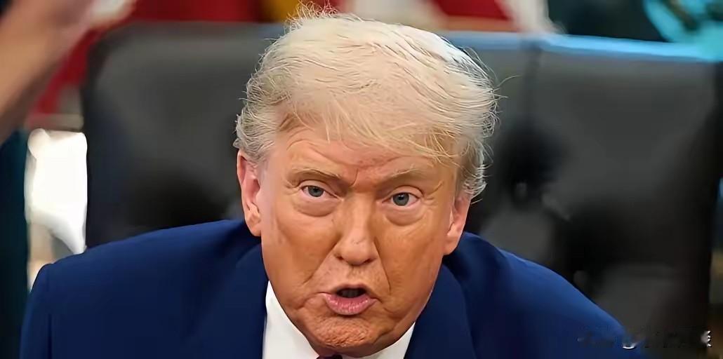 胆大包天！1200吨战略石墨偷偷运去美国4月24号深夜，A股公司濮