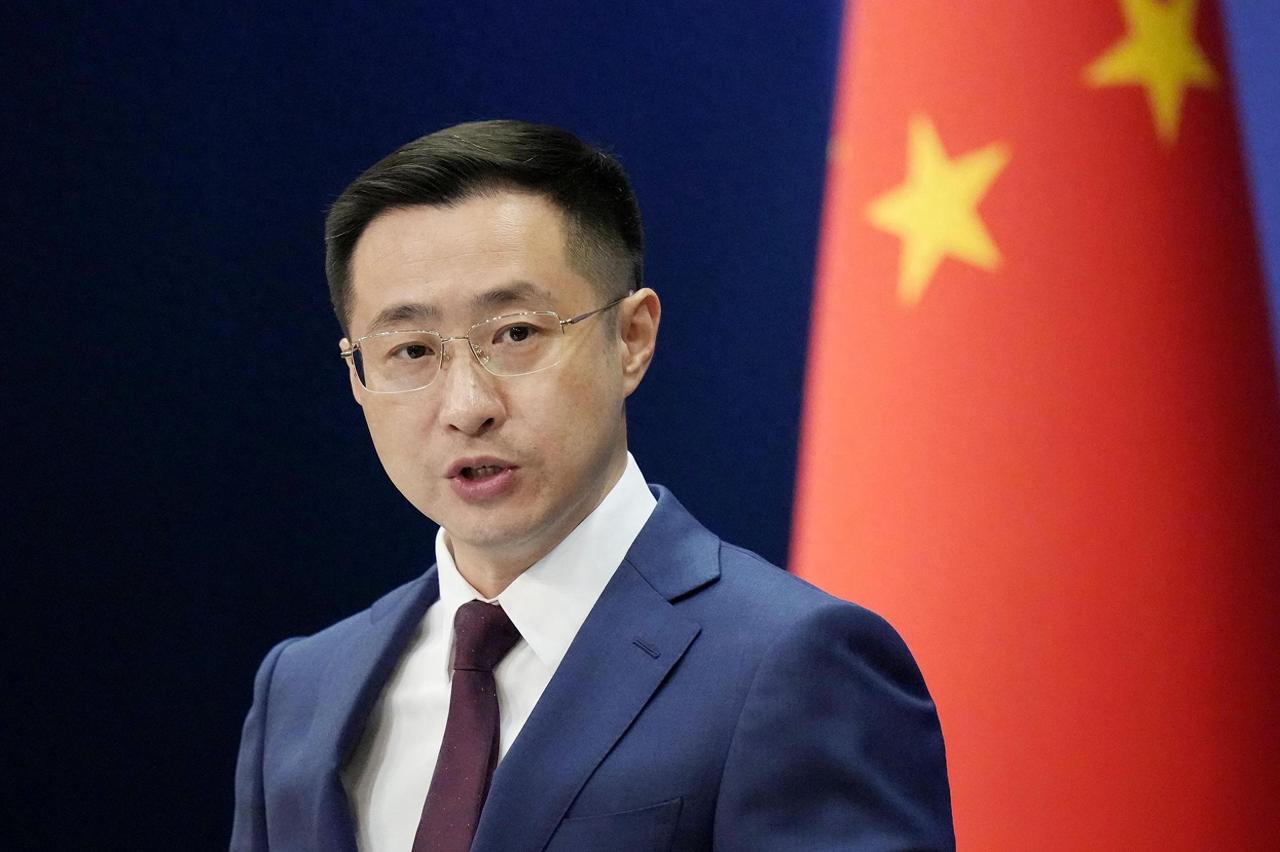 马来西亚总理称“台湾是中国的一部分”，若马来西亚一个州执意分裂出去也会动用武力