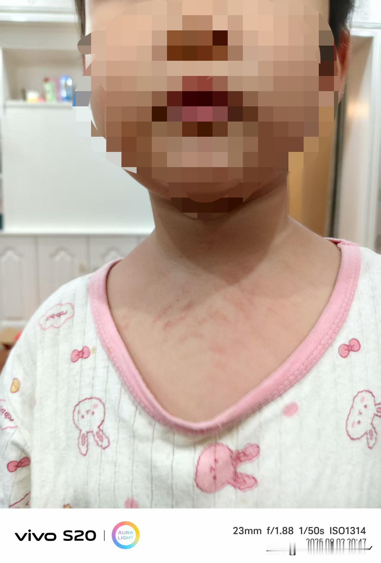 ‼️‼️幼儿园里，家长都会说自家孩子不会说谎，但是他们却会回家胡说八道……