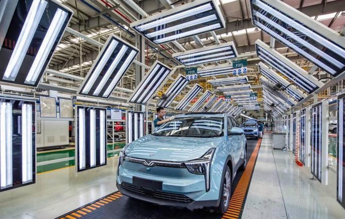 哪吒汽车创始人已成老赖哪吒又上央视了，可惜不是好消息。央视《焦点访谈》4月21