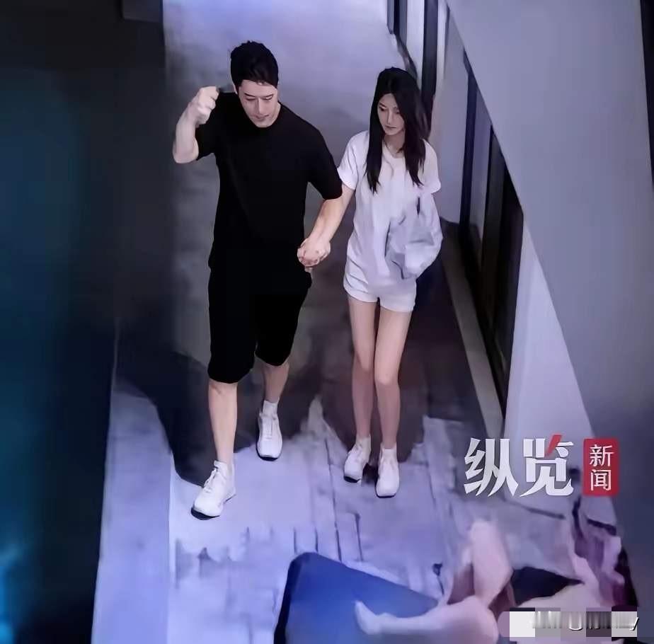 泰国身亡女子丈夫接受记者采访时他说：妻子是去年十二月去的泰国芭提雅，在那里已经工