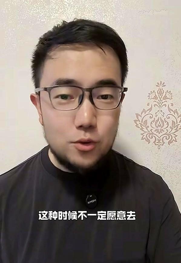 媒体人潘伟力爆了个料，国足最后一场和巴林的世界杯预选赛，有些被国足相中的球员未必