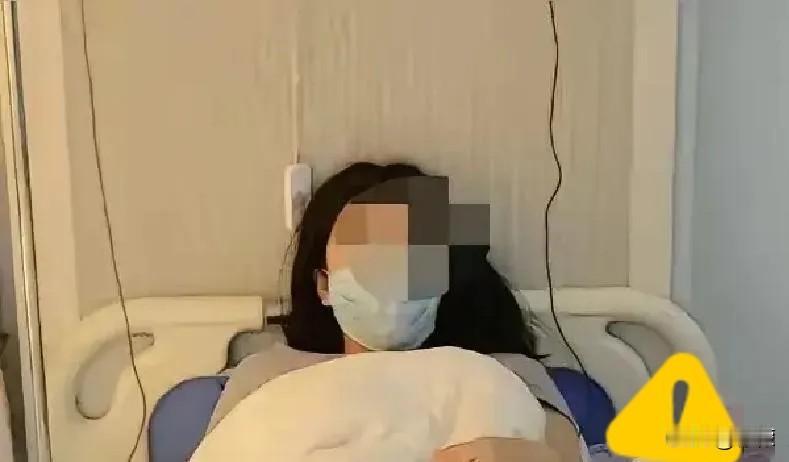 很多人觉得血脉亲情不可分割，亲情永远胜过金钱。辽宁鞍山这起遗产纠纷案，彻底打破