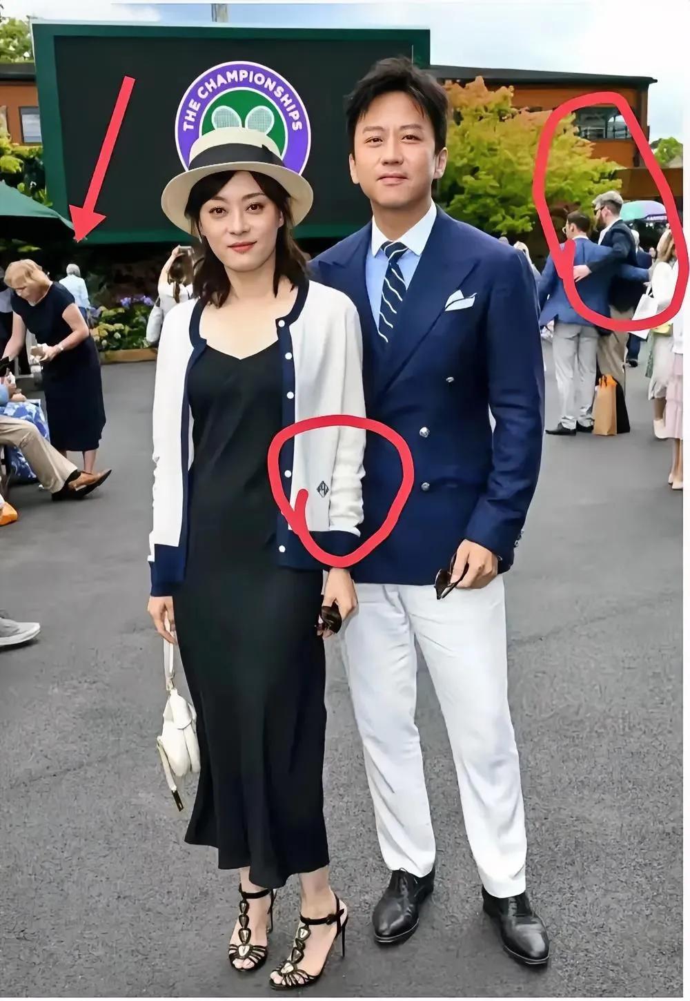 感觉邓超结婚后，一直是憋屈的，天性没有释放，被压抑了，什么都是老婆说了算，一脸的