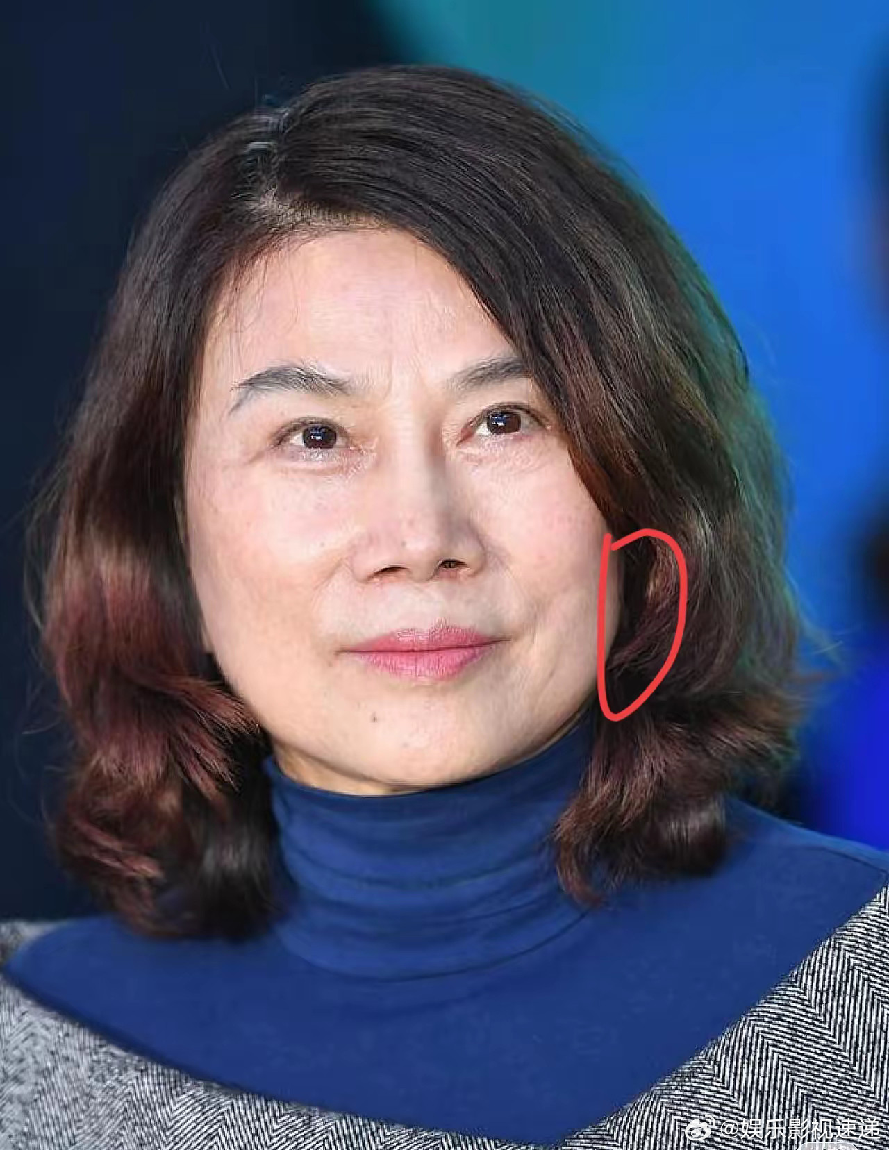 我怀疑过董明珠是为了博眼球，也怀疑过董明珠是想当网红，没想到，她的一句话让所有人