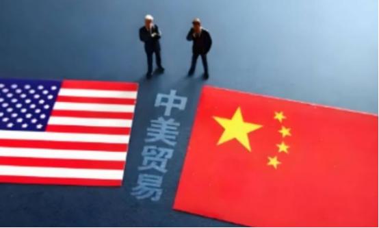 中国现在耐住性子不动手！一个重要原因！那就是一旦中国卷入战争，将没有国家能够为中