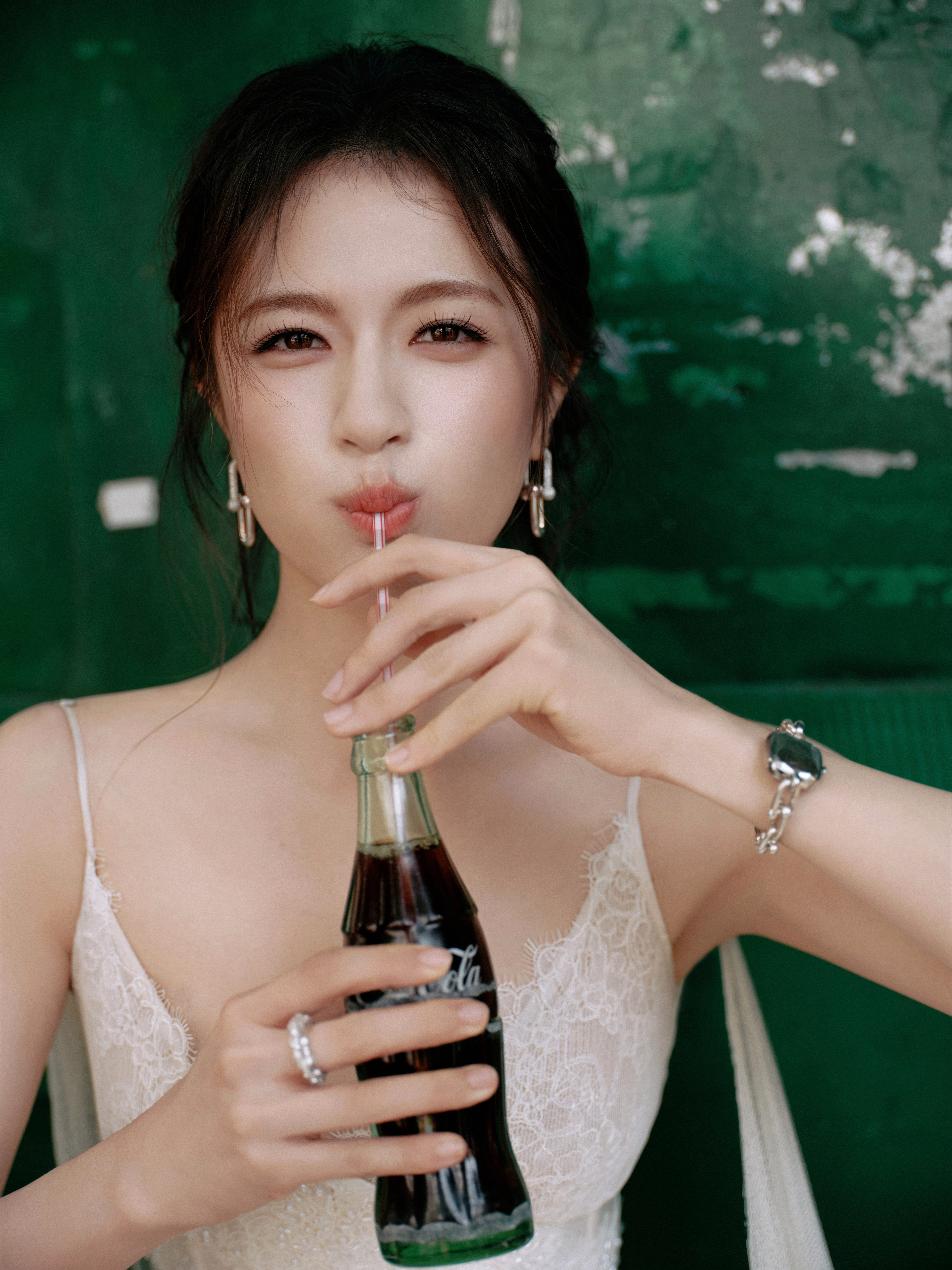 李兰迪2025爱奇艺尖叫之夜