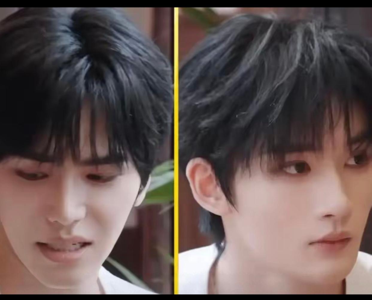 说真的，刘晓庆这短短几句话，一下子说出了多少问题所在，长的一样风格一样全