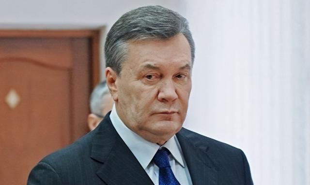 乌克兰真正的罪人到底是谁？泽连斯基？还是波罗申科？这些答案全都不对！真正把国家拖