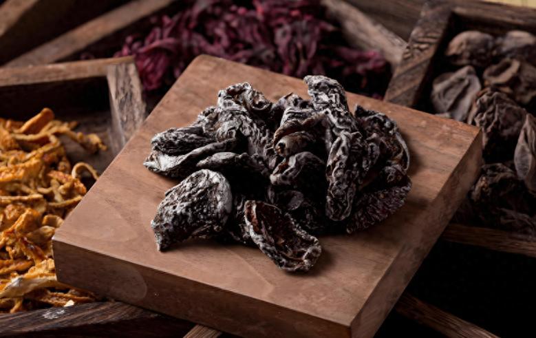 胆囊息肉、胃息肉、肠息肉，用好4味药，调一身息肉！作品声明：个人观点、仅供