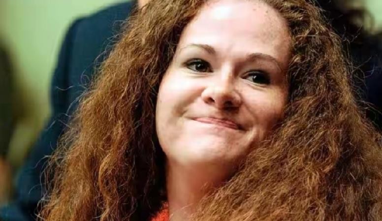 田纳西女囚克丽丝塔注射死刑后没死成，昏迷送医，情况危急。9月30日行刑，两剂致命药物推完，她还有心跳