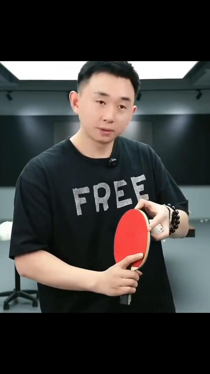 张煜东坦言心里挺难受，准备去国外打联赛。但是我那两天说实话朋友们，这就只说最后