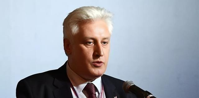 俄军事专家：中国很多武器的性能已超过美国，但都有一个共同缺点中美之间真要打起来