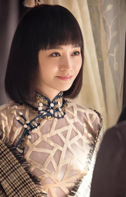 42集谍战剧，李小冉王耀庆领衔主演，顶级神仙演员阵容，剧情环环相扣，收视大火，剧