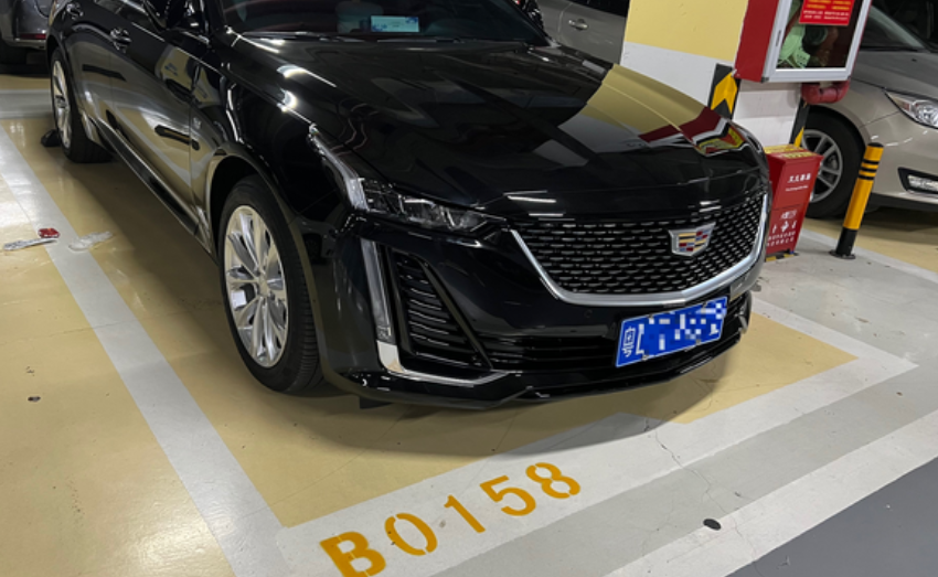 提车三个月不到的总结下面从优缺点油耗空间和驾驶感受说一下吧油耗：目前刚