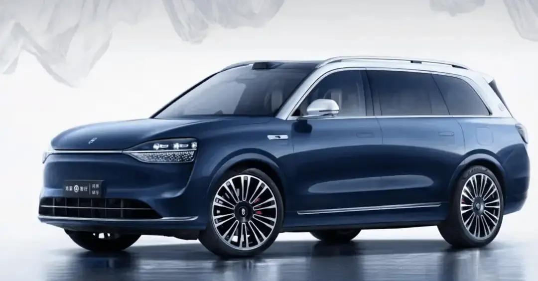 翻开这几年赛力斯的成绩单，2020年只是个起点，2万出头的销量还算低调。到了2