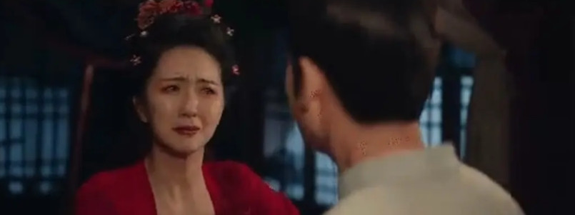 《唐朝诡事录之长安》是唐诡系列的第三季，按照目前的口碑来讲，是不如前两季的！第一