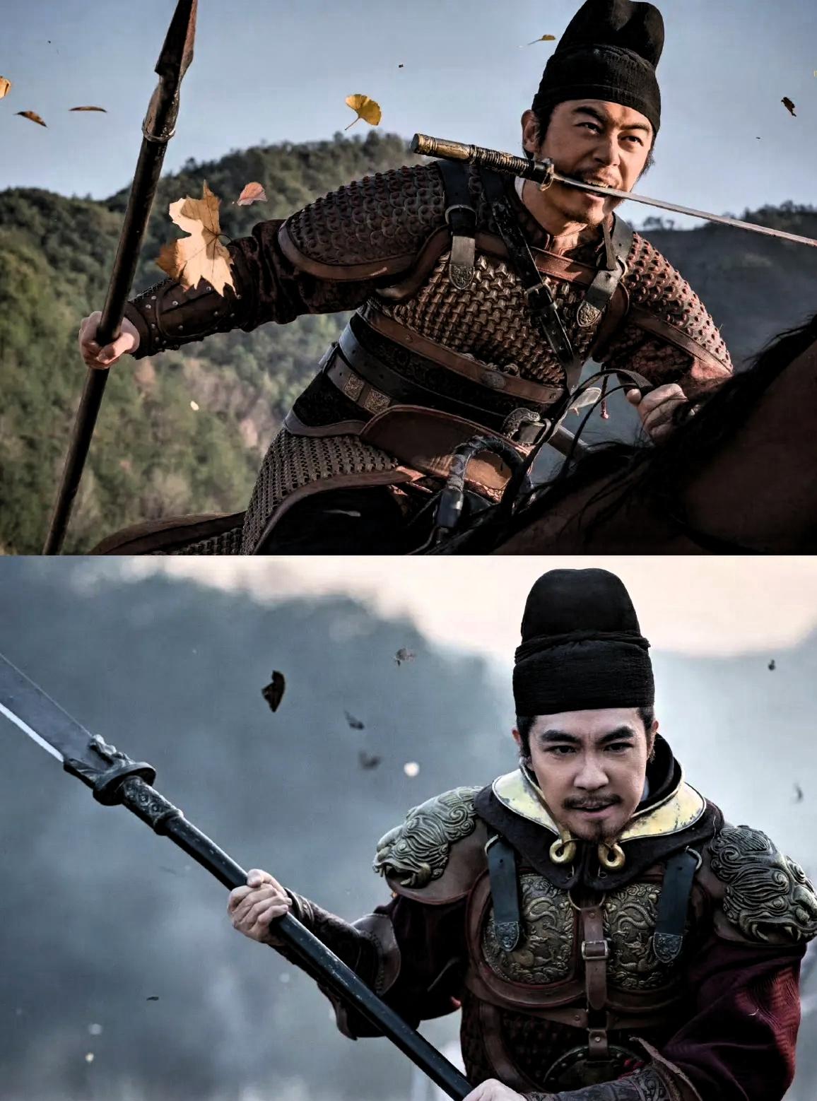 一觉醒来内娱的演员明星都沉默了没想到，《人民日报》把内娱的遮羞布扯下来