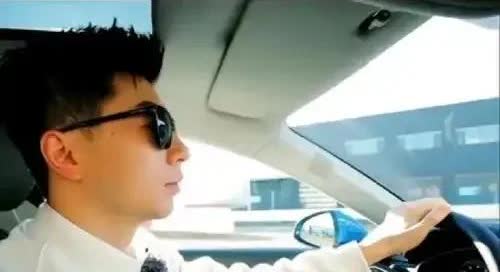 龙獒蟒三剑客分别坐的什么车？1. 马龙：奥迪Q7（70万）后更换为奥