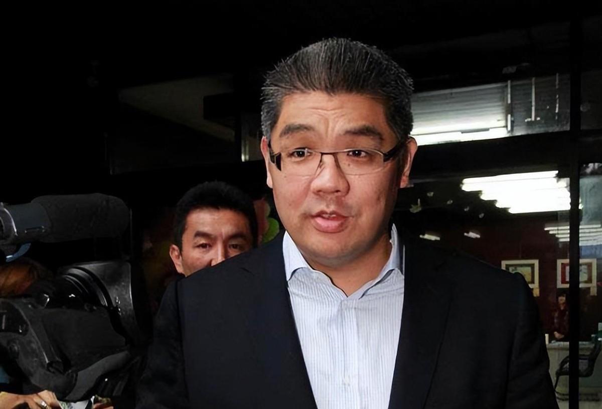 国民党副主席连胜文29号透露，他在担任国民党副主席的这四年中，从来没有领取过国民