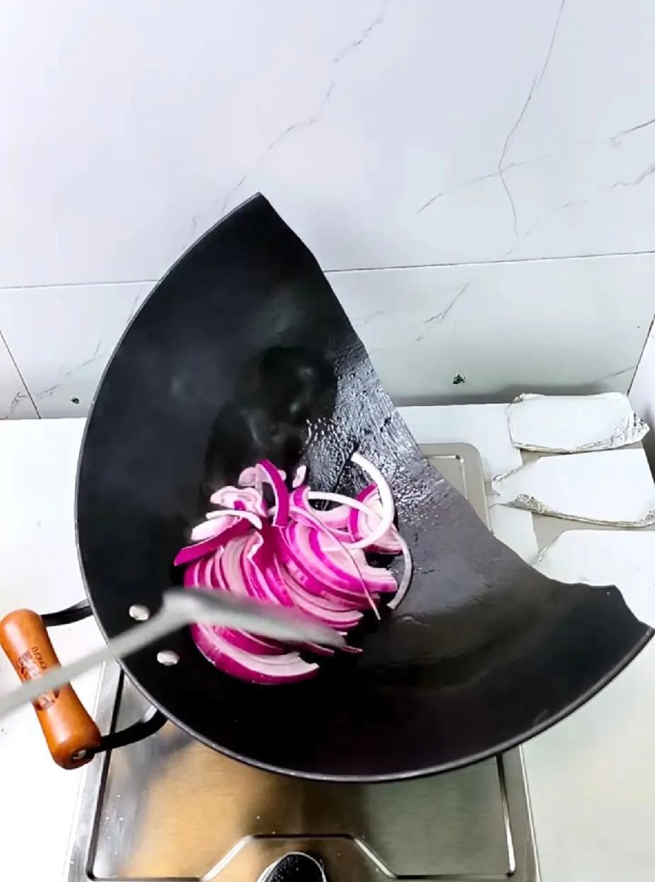 强者从不抱怨环境，人生不就是得过且过嘛？#对命运的态度##逆境乐观##对现在
