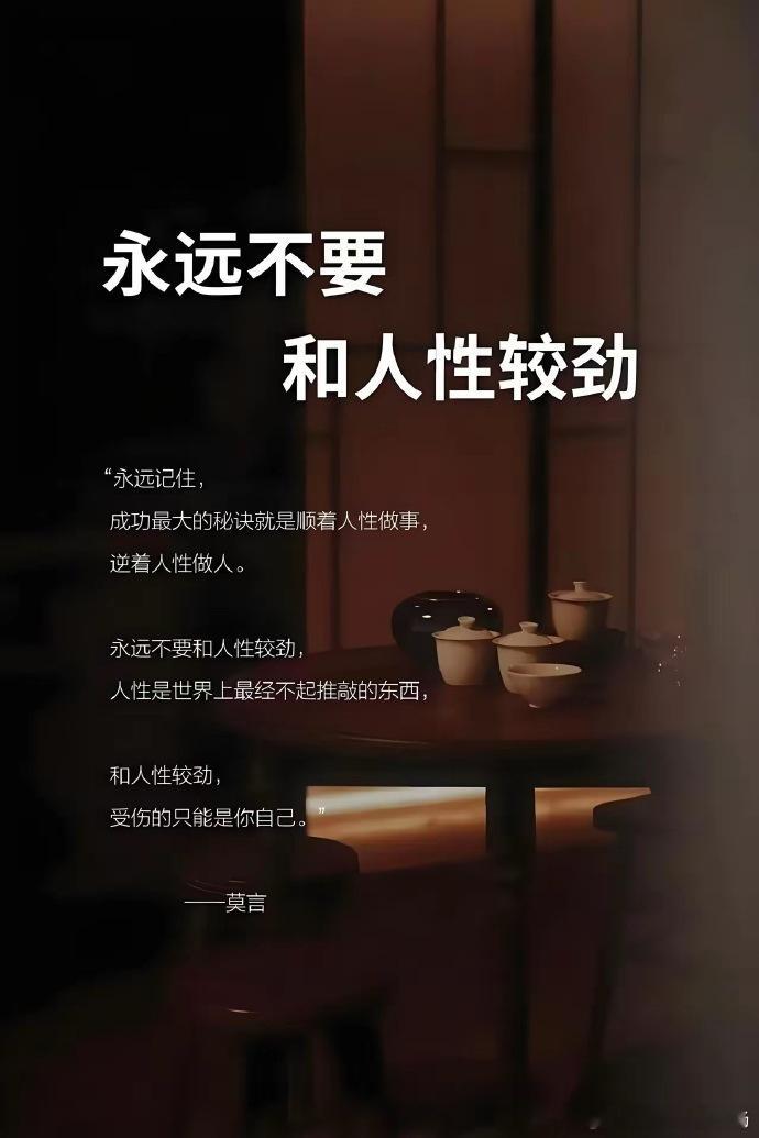 股票价值投资的价值，个人如何判断股票价值投资，很多人都没搞懂。不少人把低价股、