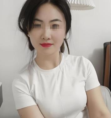 贵州，一小伙找媳妇却跟媒人睡了多次，还被骗了3万多块，4个多月后才知道真相
