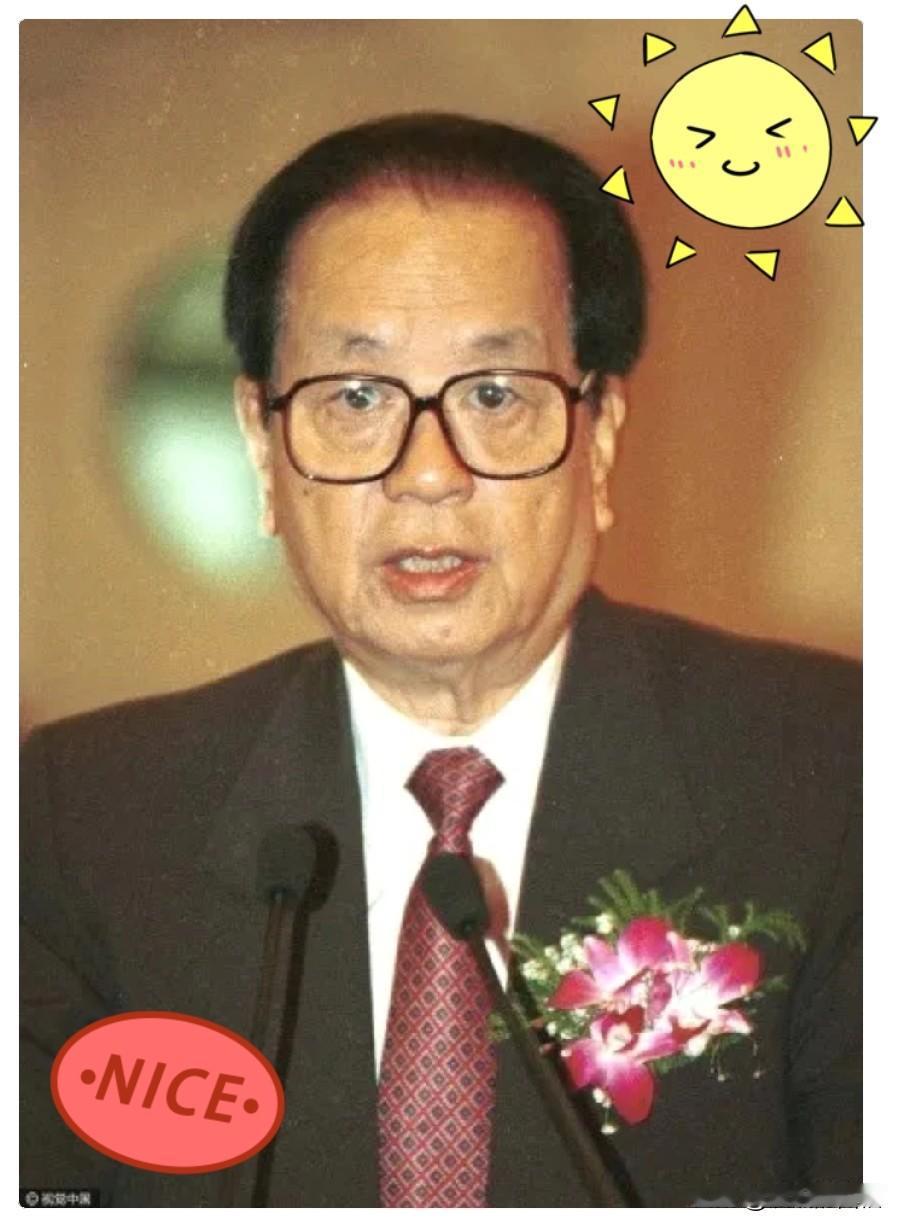 钱其琛原话：“我们最初深感诡异，想不明白，为什么社会主义建设了几十年的苏联，会有