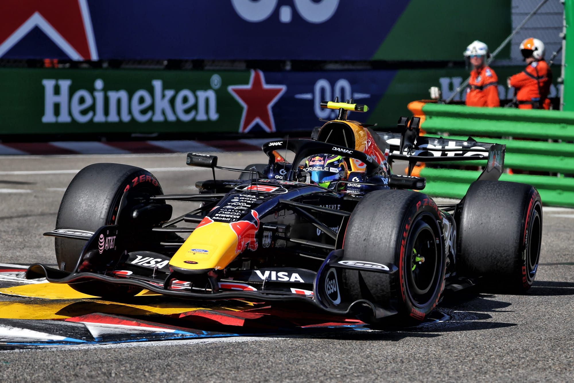 f1对于这一结果，红牛显然并不信服…红牛车队原本一直希望借助ADUO机制，来缩